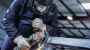 Afbeelding - https-www-ez-catalog-nl-Asset-77c8108447ea474a9029dad6dcfee348-ImageFullSize-3165140938518-App-01-jpg